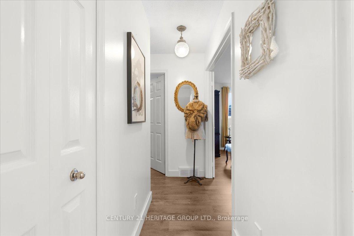 Photo 15 of 46 Millpond Place, Hamilton, Randall — HOMEH