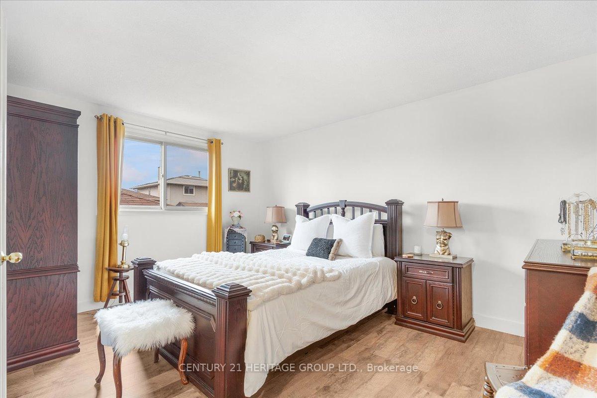 Photo 17 of 46 Millpond Place, Hamilton, Randall — HOMEH