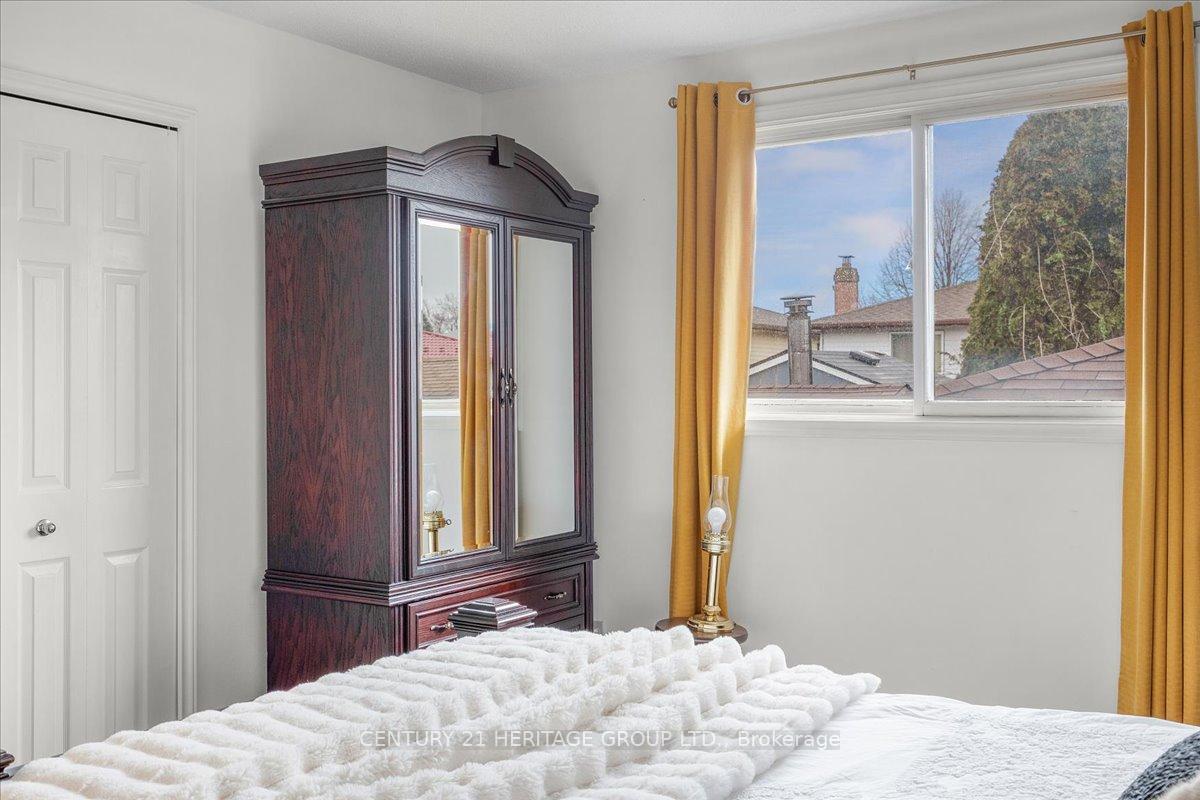 Photo 18 of 46 Millpond Place, Hamilton, Randall — HOMEH