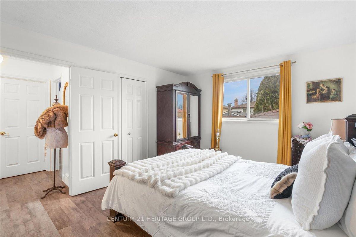 Photo 19 of 46 Millpond Place, Hamilton, Randall — HOMEH