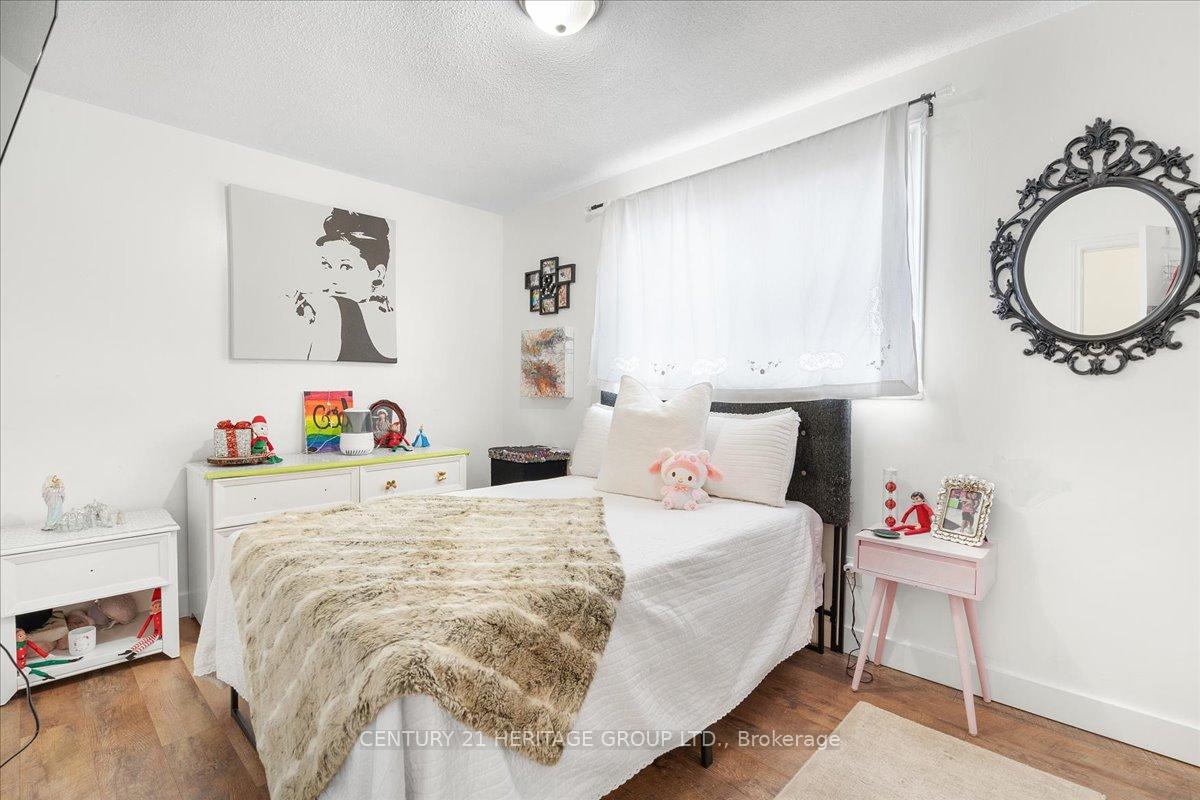 Photo 21 of 46 Millpond Place, Hamilton, Randall — HOMEH
