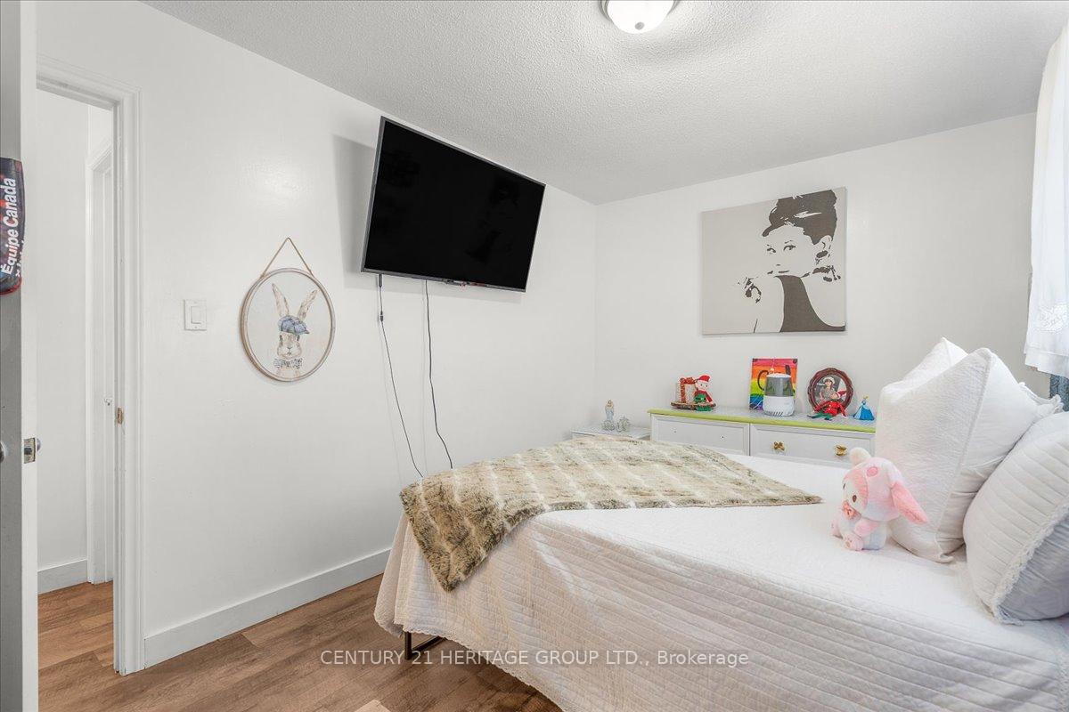 Photo 22 of 46 Millpond Place, Hamilton, Randall — HOMEH