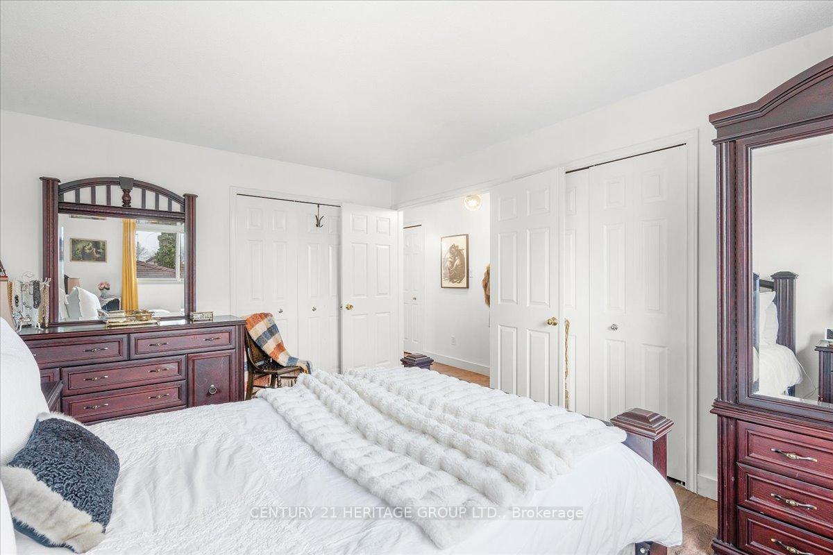 Photo 23 of 46 Millpond Place, Hamilton, Randall — HOMEH