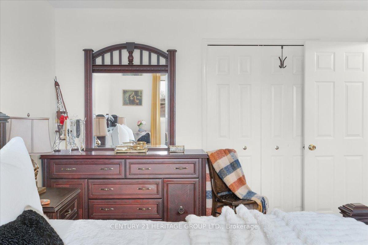 Photo 24 of 46 Millpond Place, Hamilton, Randall — HOMEH