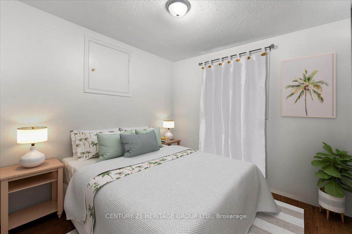 Photo 25 of 46 Millpond Place, Hamilton, Randall — HOMEH