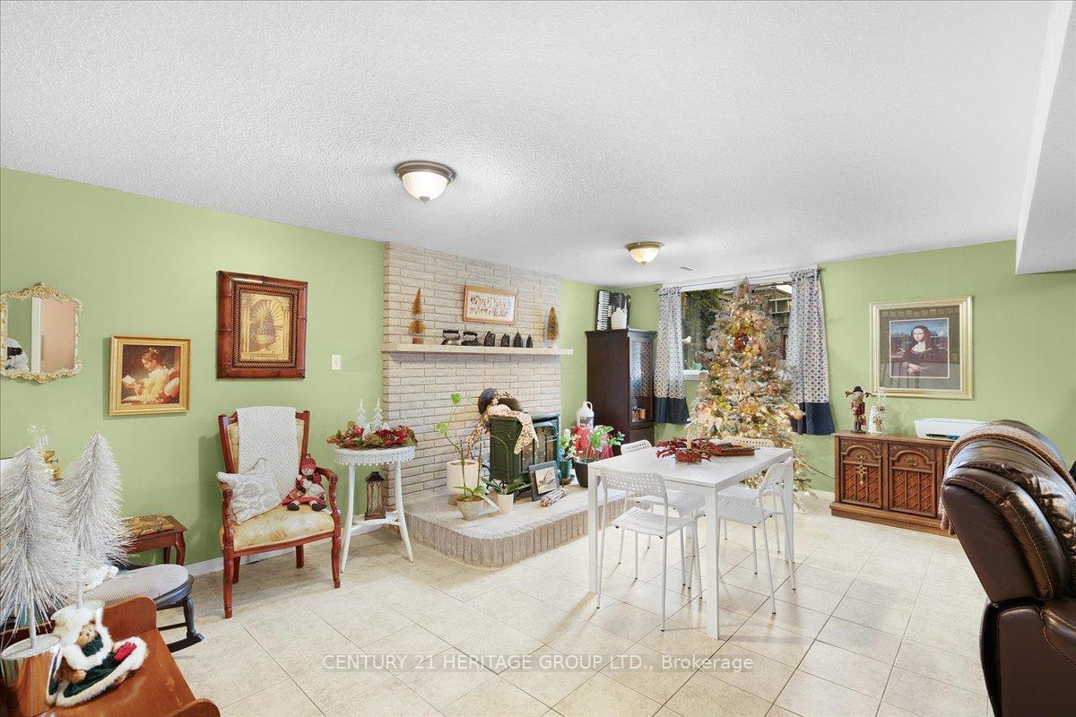Photo 27 of 46 Millpond Place, Hamilton, Randall — HOMEH