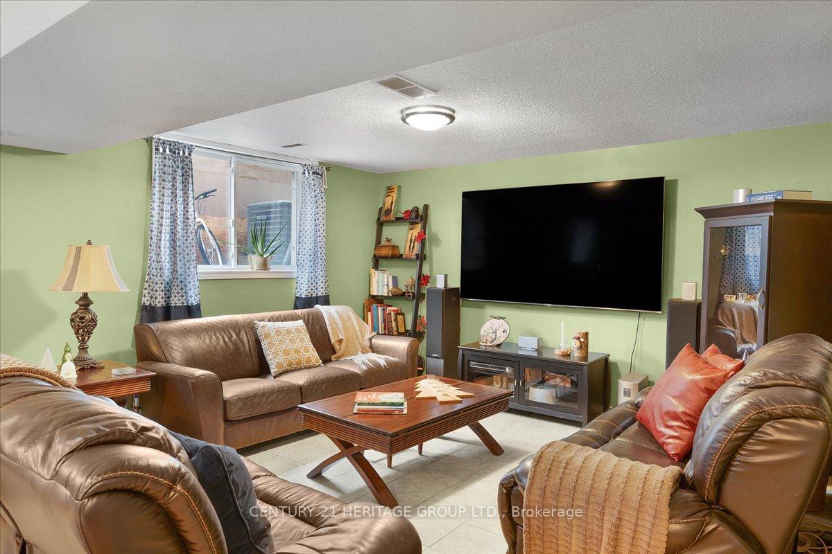 Photo 29 of 46 Millpond Place, Hamilton, Randall — HOMEH