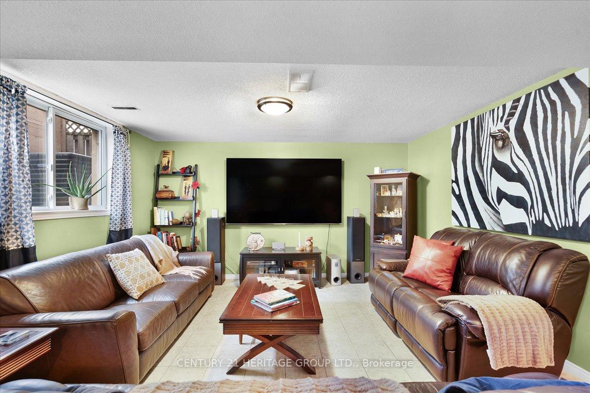 Photo 30 of 46 Millpond Place, Hamilton, Randall — HOMEH