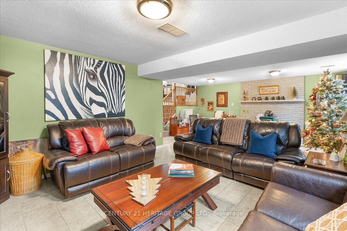 Photo 31 of 46 Millpond Place, Hamilton, Randall — HOMEH