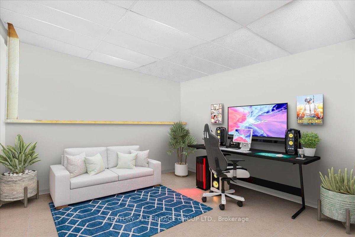 Photo 34 of 46 Millpond Place, Hamilton, Randall — HOMEH