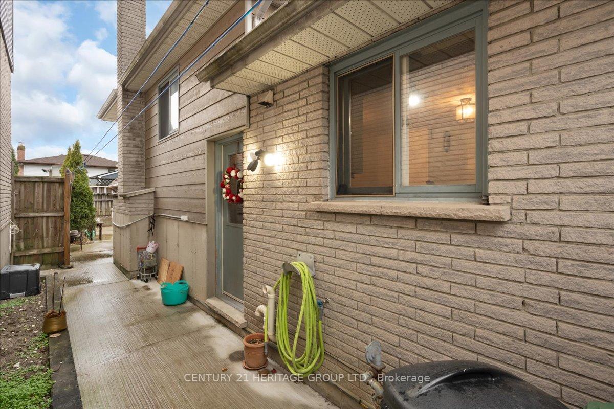 Photo 35 of 46 Millpond Place, Hamilton, Randall — HOMEH