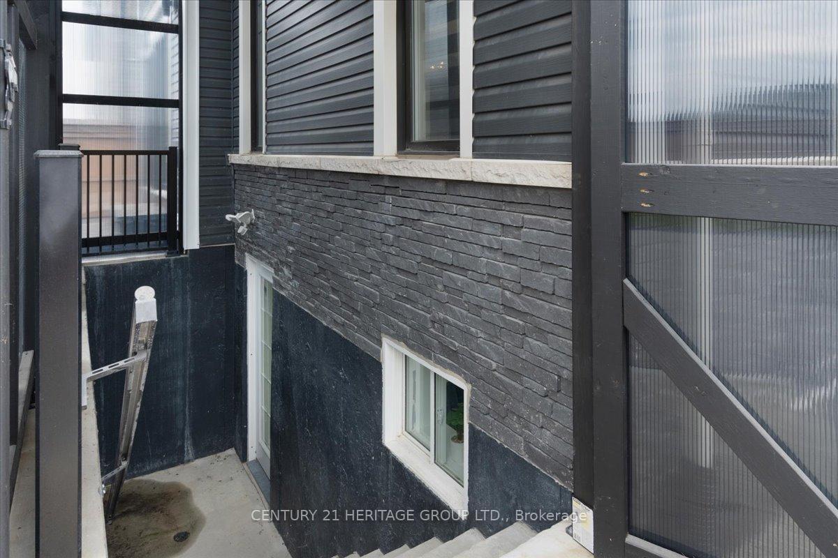 Photo 36 of 46 Millpond Place, Hamilton, Randall — HOMEH