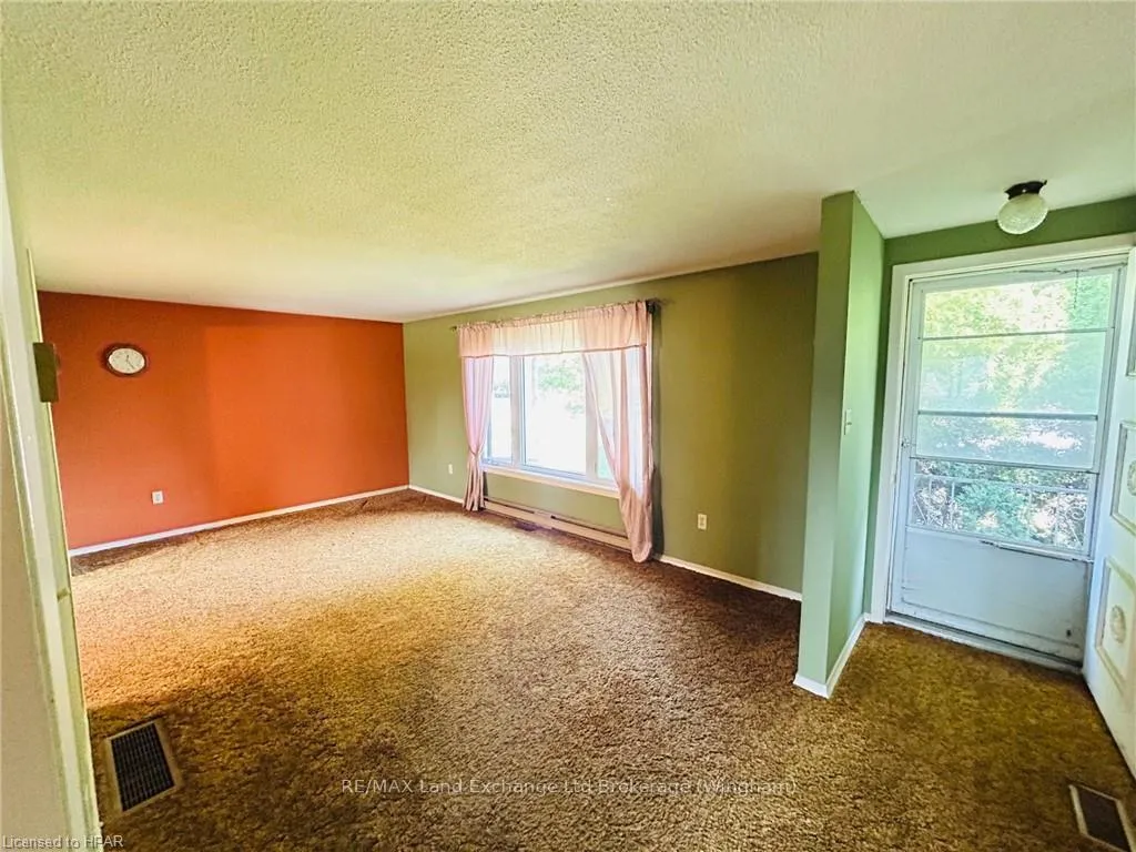 Photo 2 of 63 George Street, Morris Turnberry, Bluevale — HOMEH
