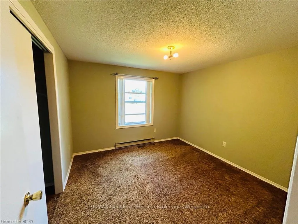 Photo 5 of 63 George Street, Morris Turnberry, Bluevale — HOMEH