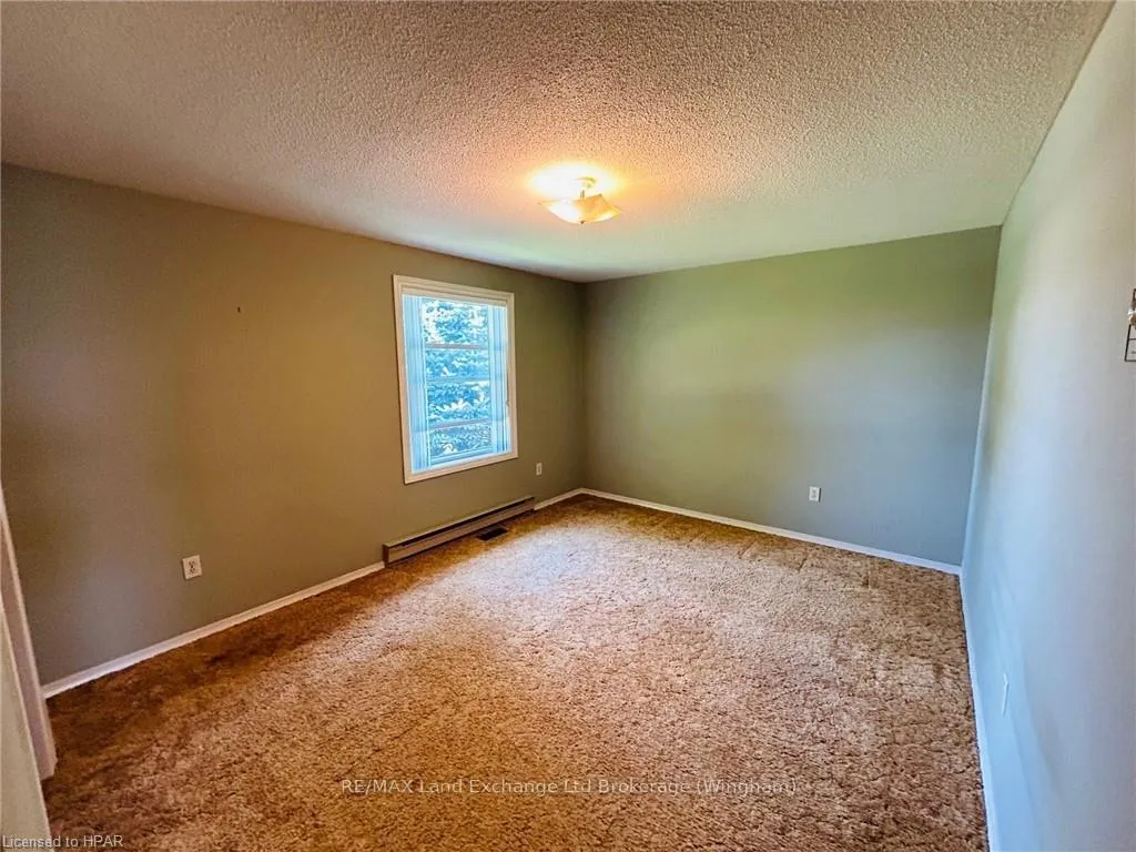 Photo 7 of 63 George Street, Morris Turnberry, Bluevale — HOMEH