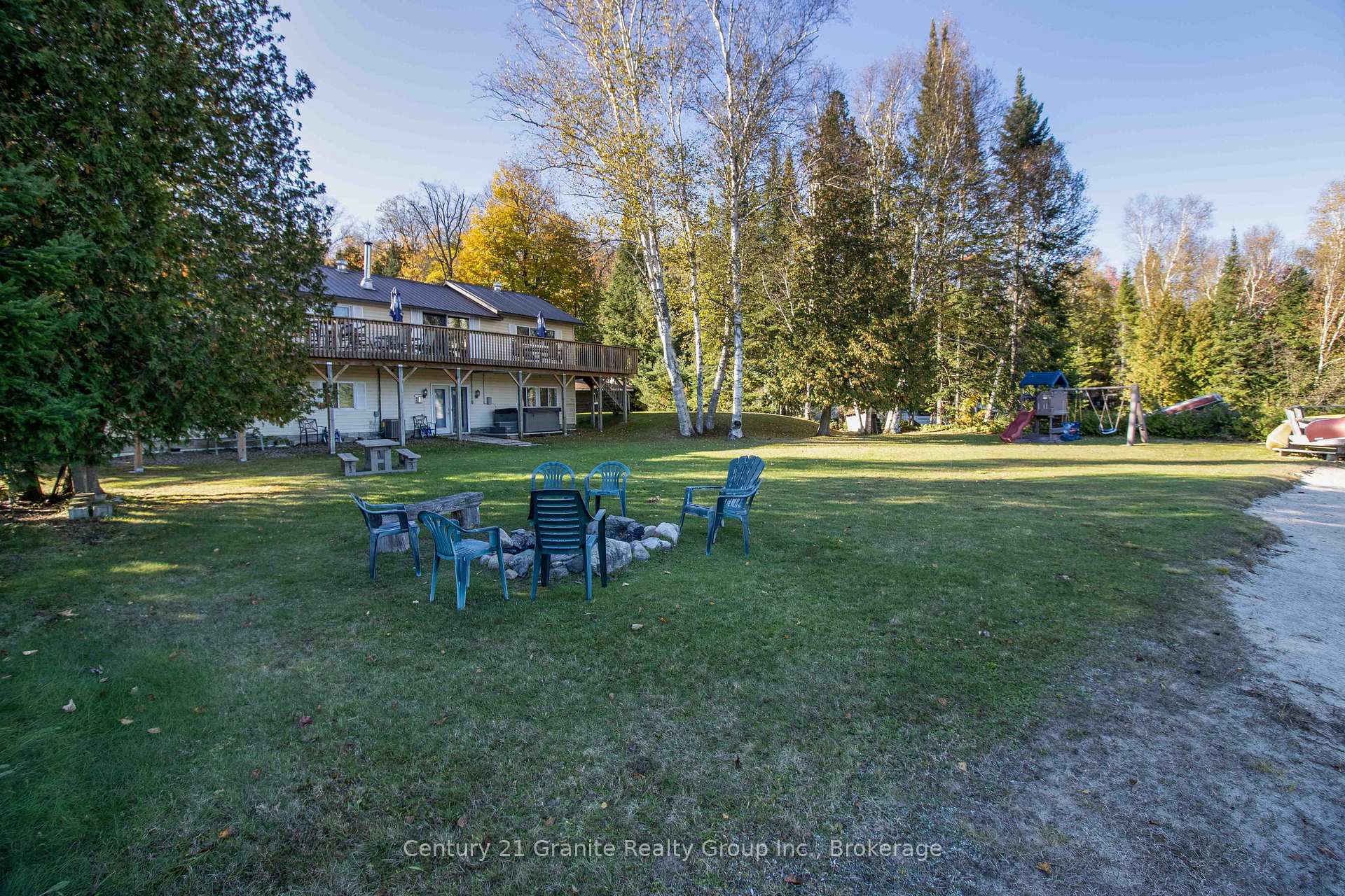Photo 7 of 1317 Sullivan Drive, Dysart et al, Harburn — HOMEH