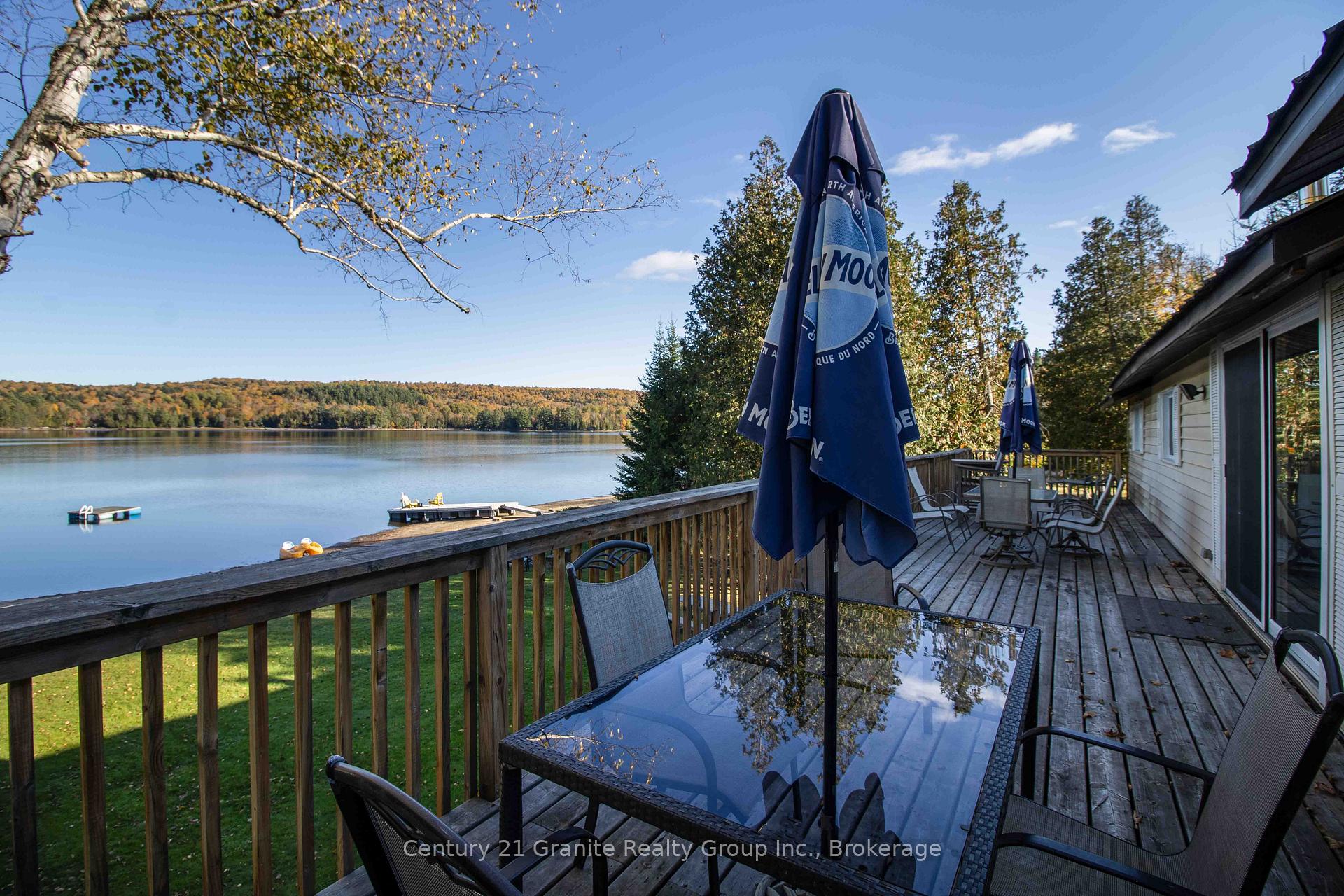 Photo 10 of 1317 Sullivan Drive, Dysart et al, Harburn — HOMEH