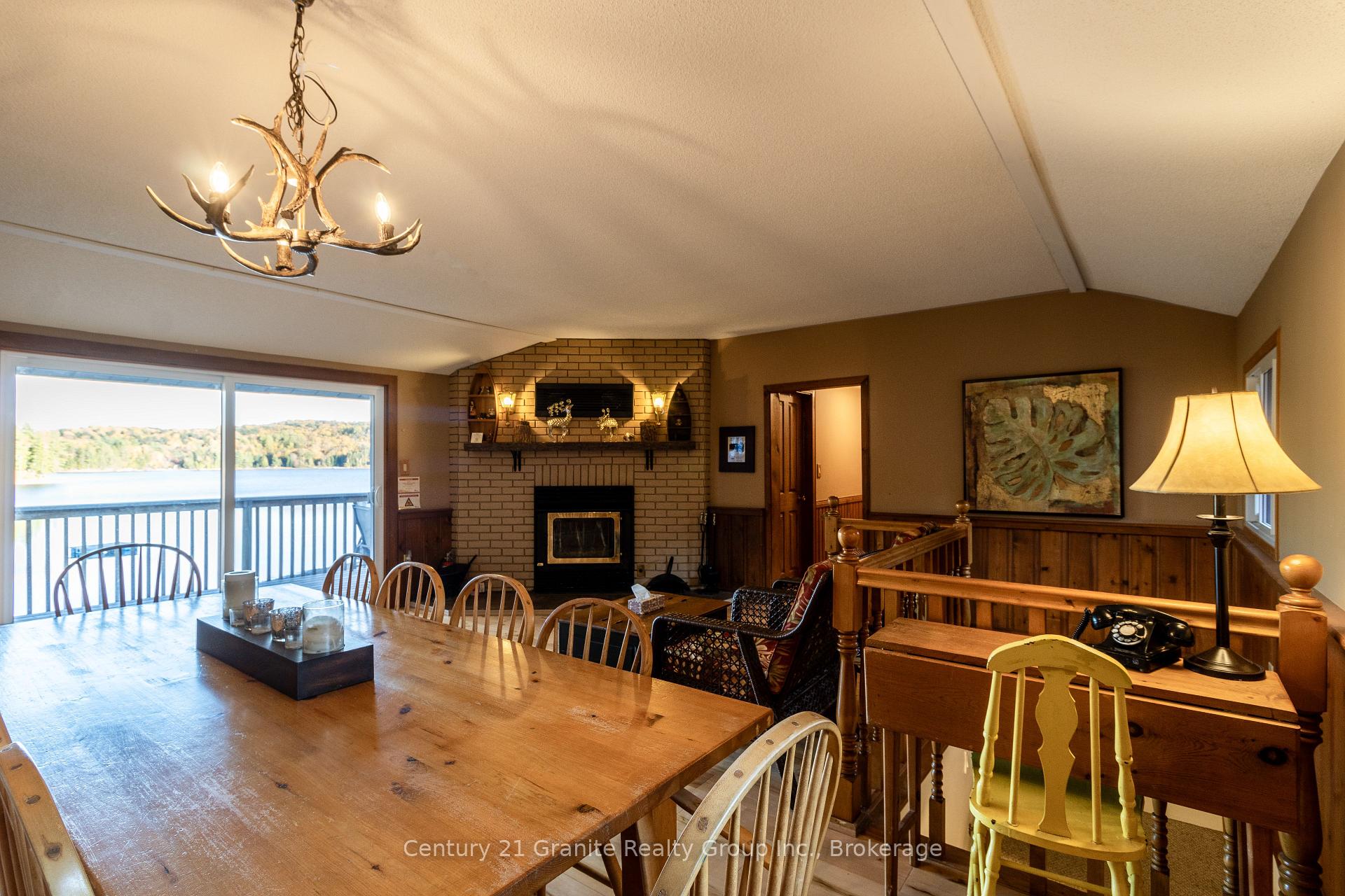 Photo 9 of 1317 Sullivan Drive, Dysart et al, Harburn — HOMEH