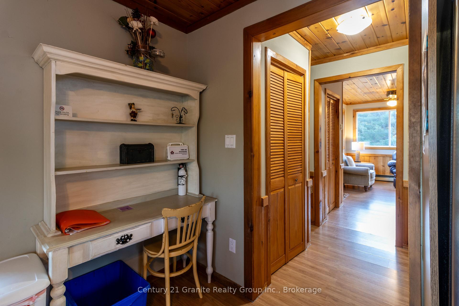 Photo 21 of 1317 Sullivan Drive, Dysart et al, Harburn — HOMEH