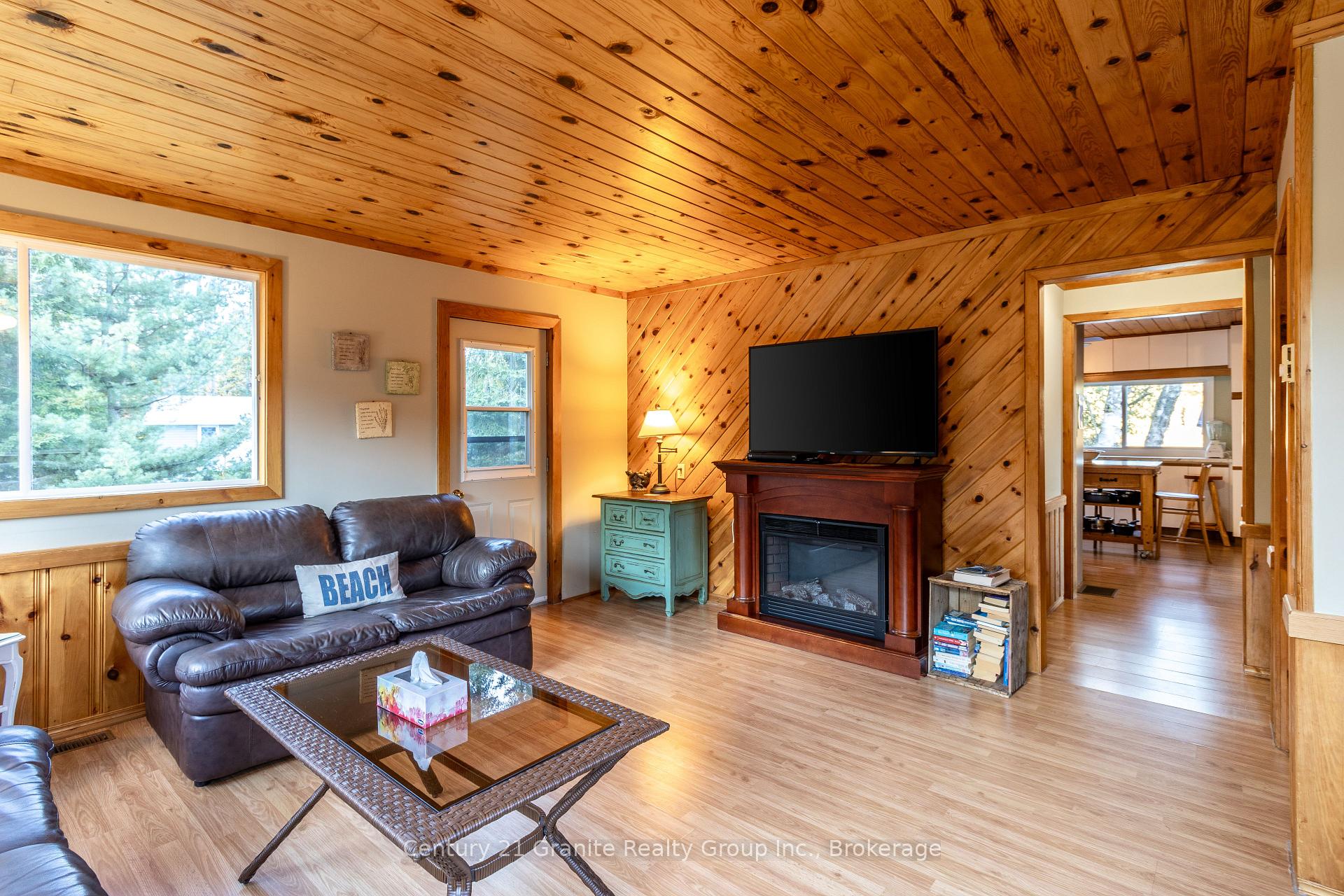Photo 15 of 1317 Sullivan Drive, Dysart et al, Harburn — HOMEH