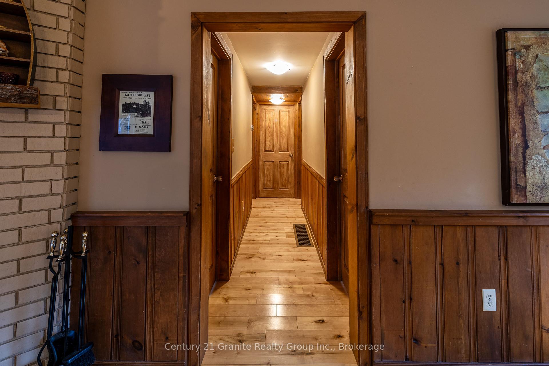 Photo 22 of 1317 Sullivan Drive, Dysart et al, Harburn — HOMEH