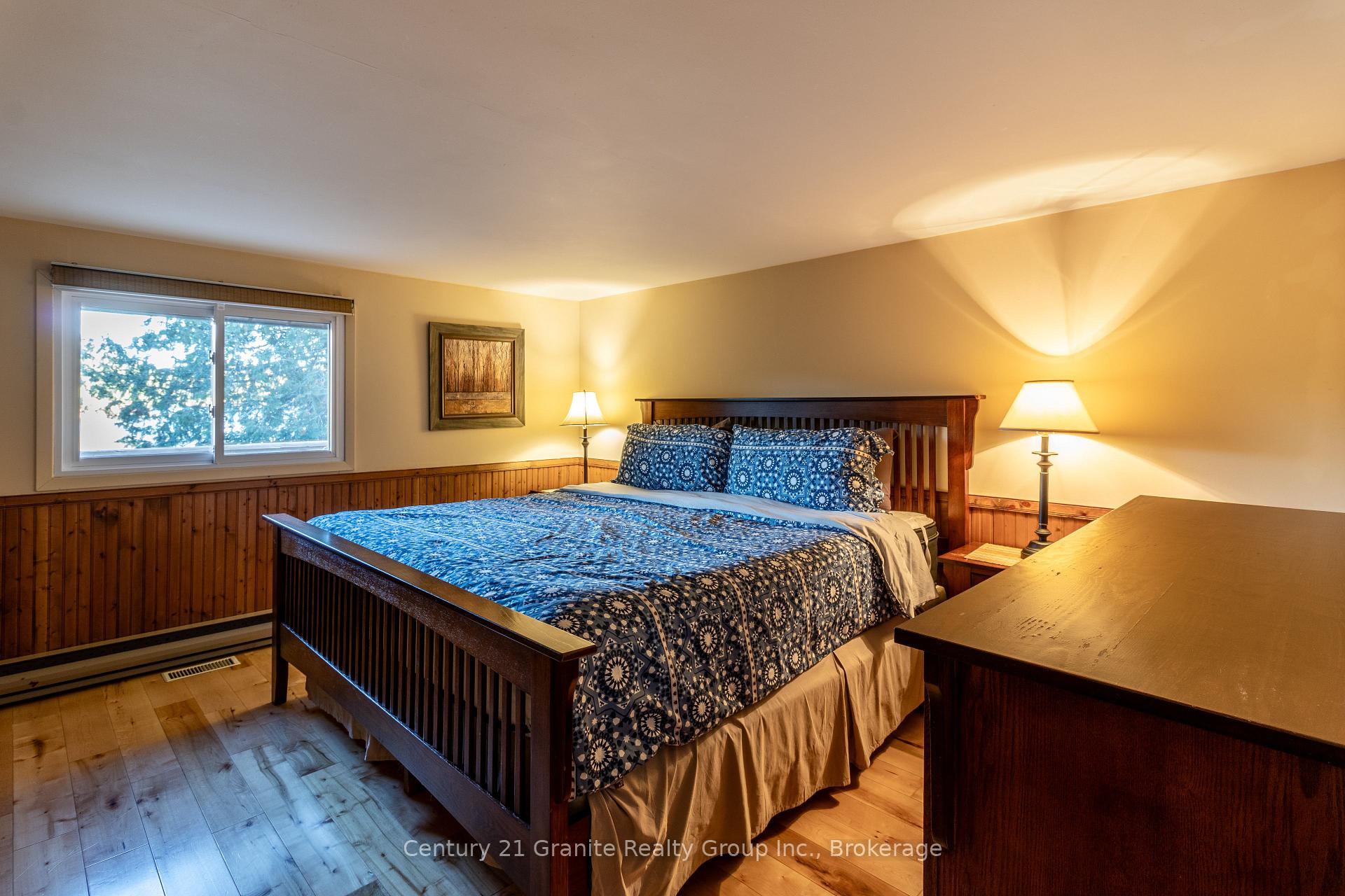 Photo 24 of 1317 Sullivan Drive, Dysart et al, Harburn — HOMEH