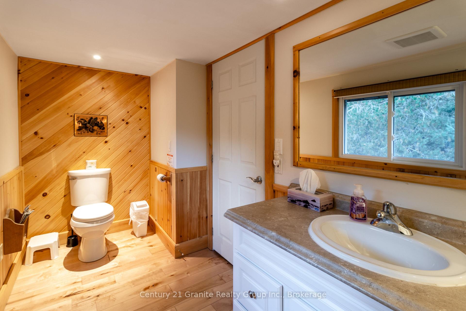 Photo 20 of 1317 Sullivan Drive, Dysart et al, Harburn — HOMEH