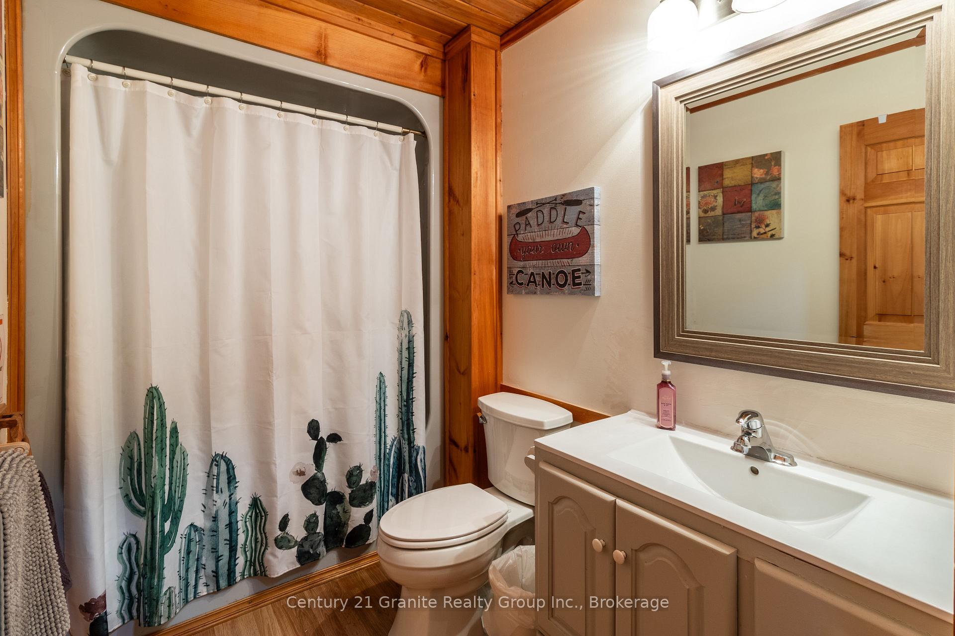Photo 32 of 1317 Sullivan Drive, Dysart et al, Harburn — HOMEH