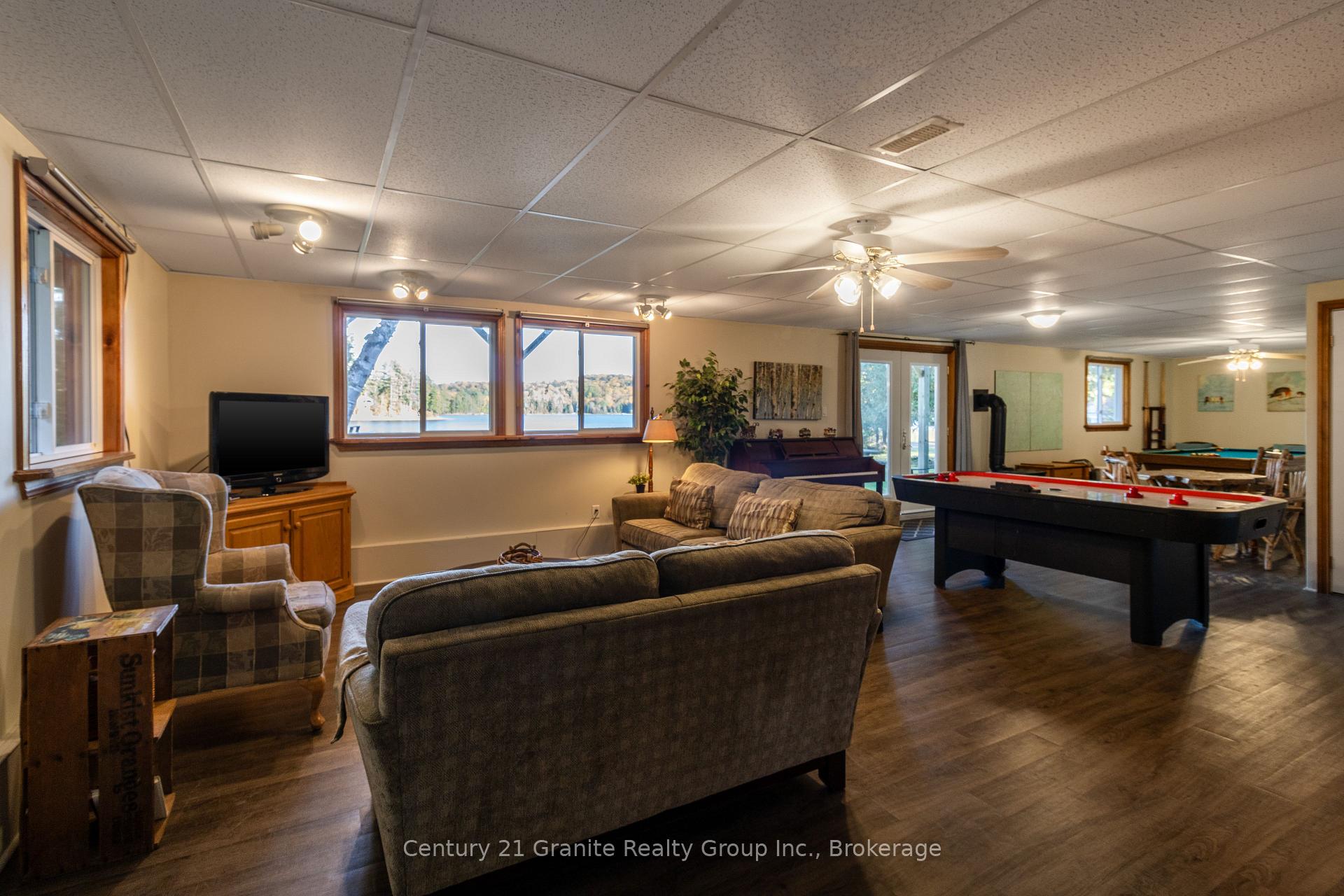 Photo 27 of 1317 Sullivan Drive, Dysart et al, Harburn — HOMEH