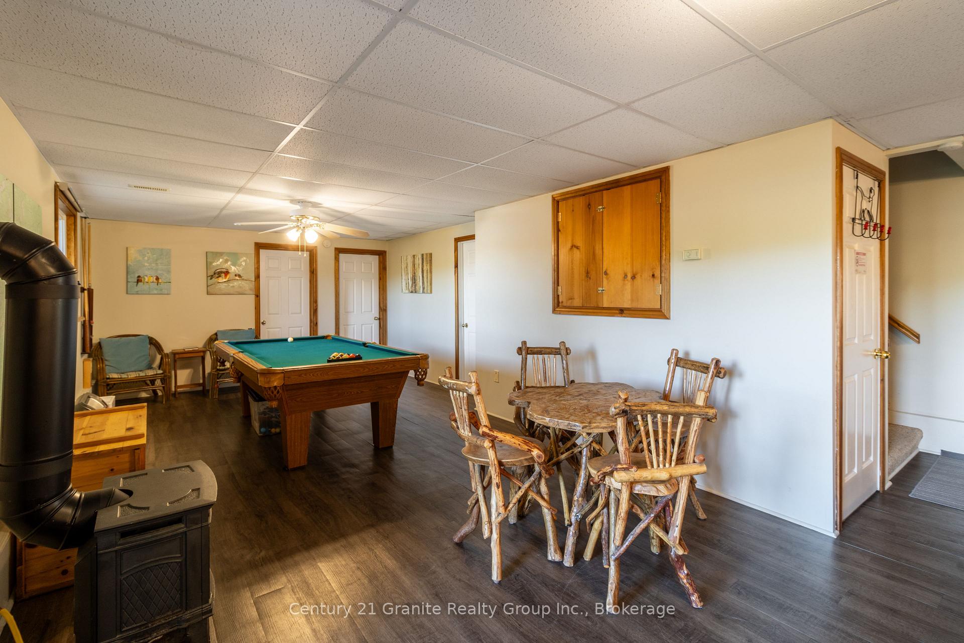 Photo 30 of 1317 Sullivan Drive, Dysart et al, Harburn — HOMEH
