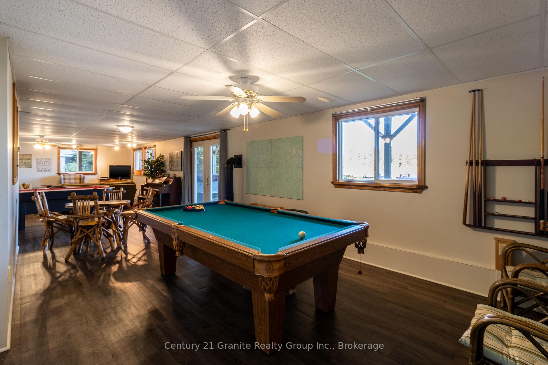 Photo 33 of 1317 Sullivan Drive, Dysart et al, Harburn — HOMEH