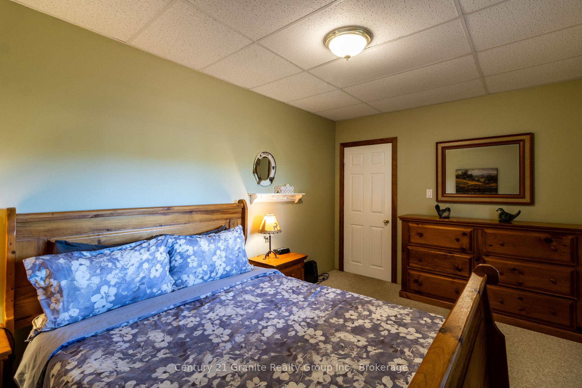 Photo 31 of 1317 Sullivan Drive, Dysart et al, Harburn — HOMEH