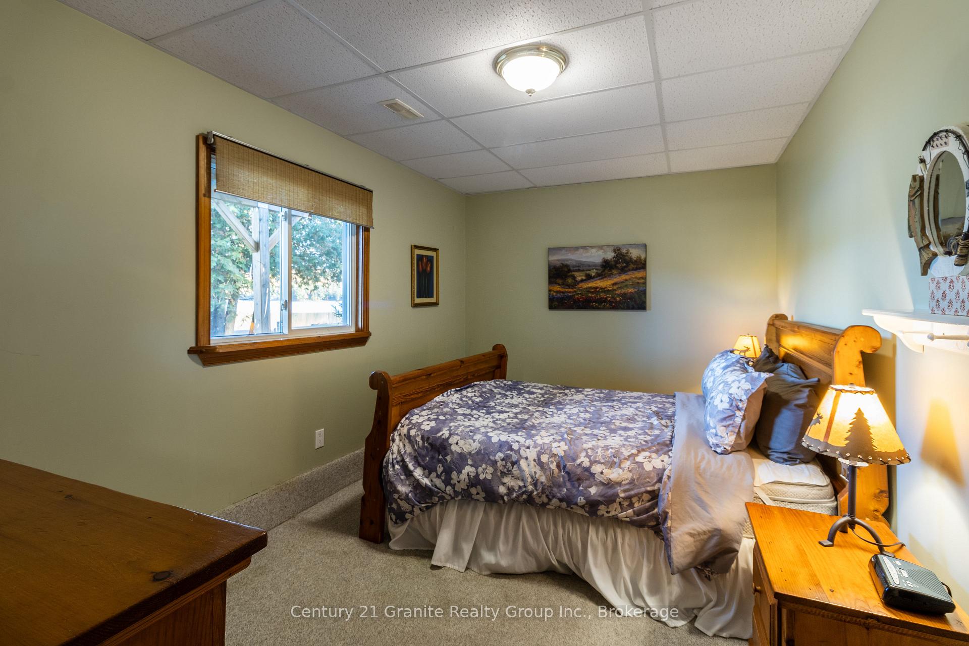 Photo 43 of 1317 Sullivan Drive, Dysart et al, Harburn — HOMEH