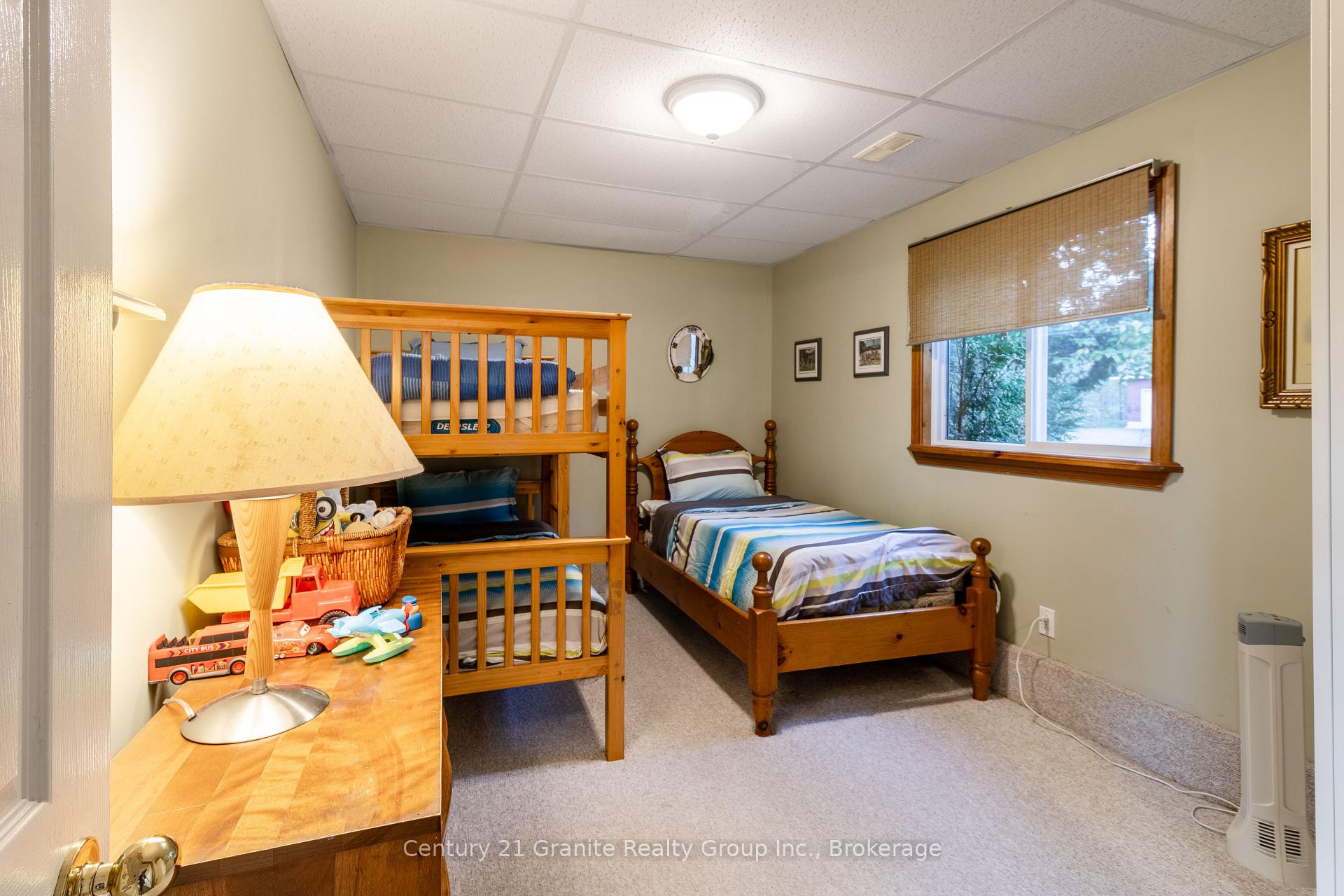 Photo 35 of 1317 Sullivan Drive, Dysart et al, Harburn — HOMEH