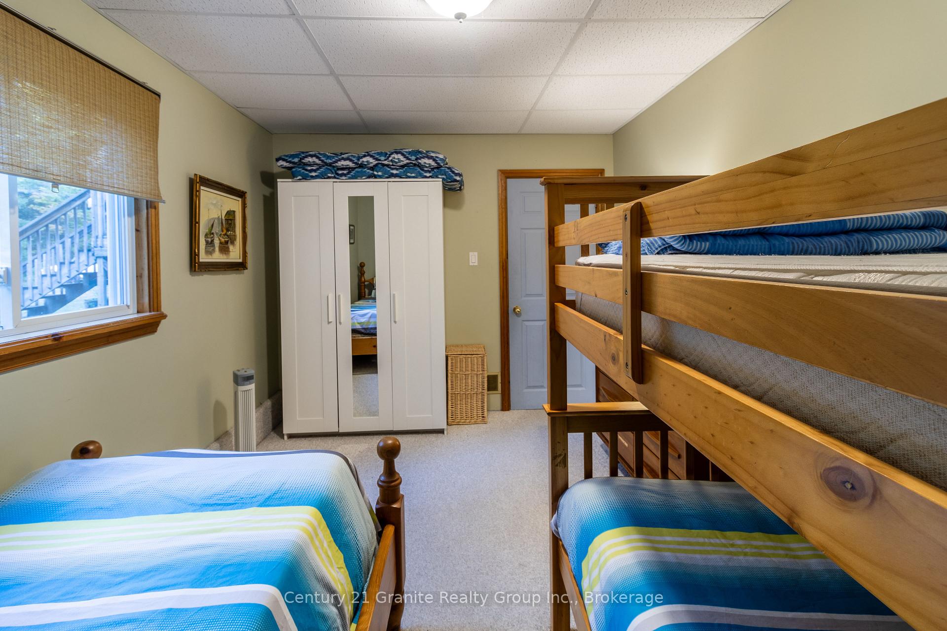 Photo 34 of 1317 Sullivan Drive, Dysart et al, Harburn — HOMEH