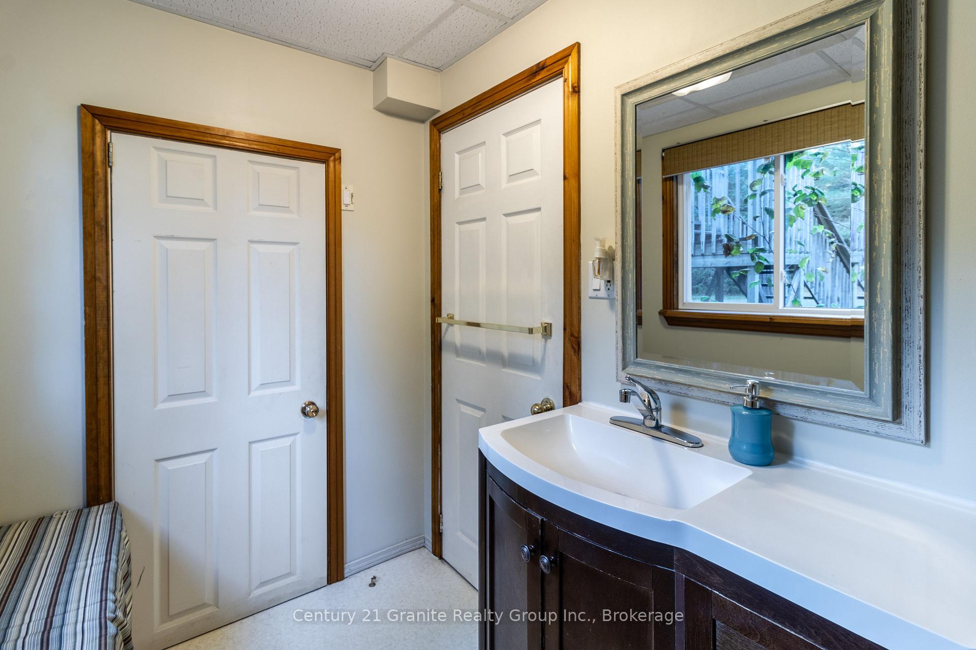 Photo 45 of 1317 Sullivan Drive, Dysart et al, Harburn — HOMEH
