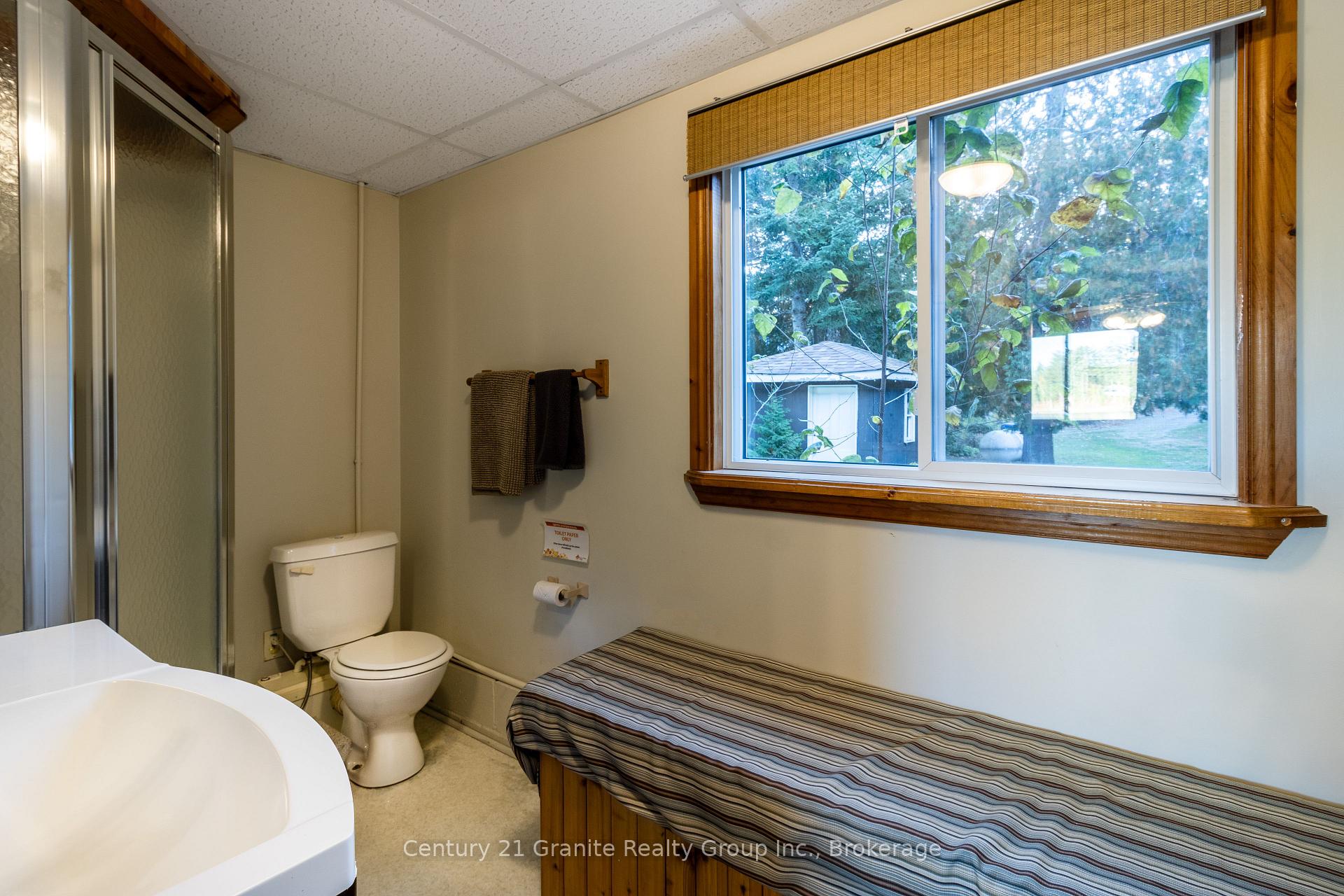 Photo 36 of 1317 Sullivan Drive, Dysart et al, Harburn — HOMEH