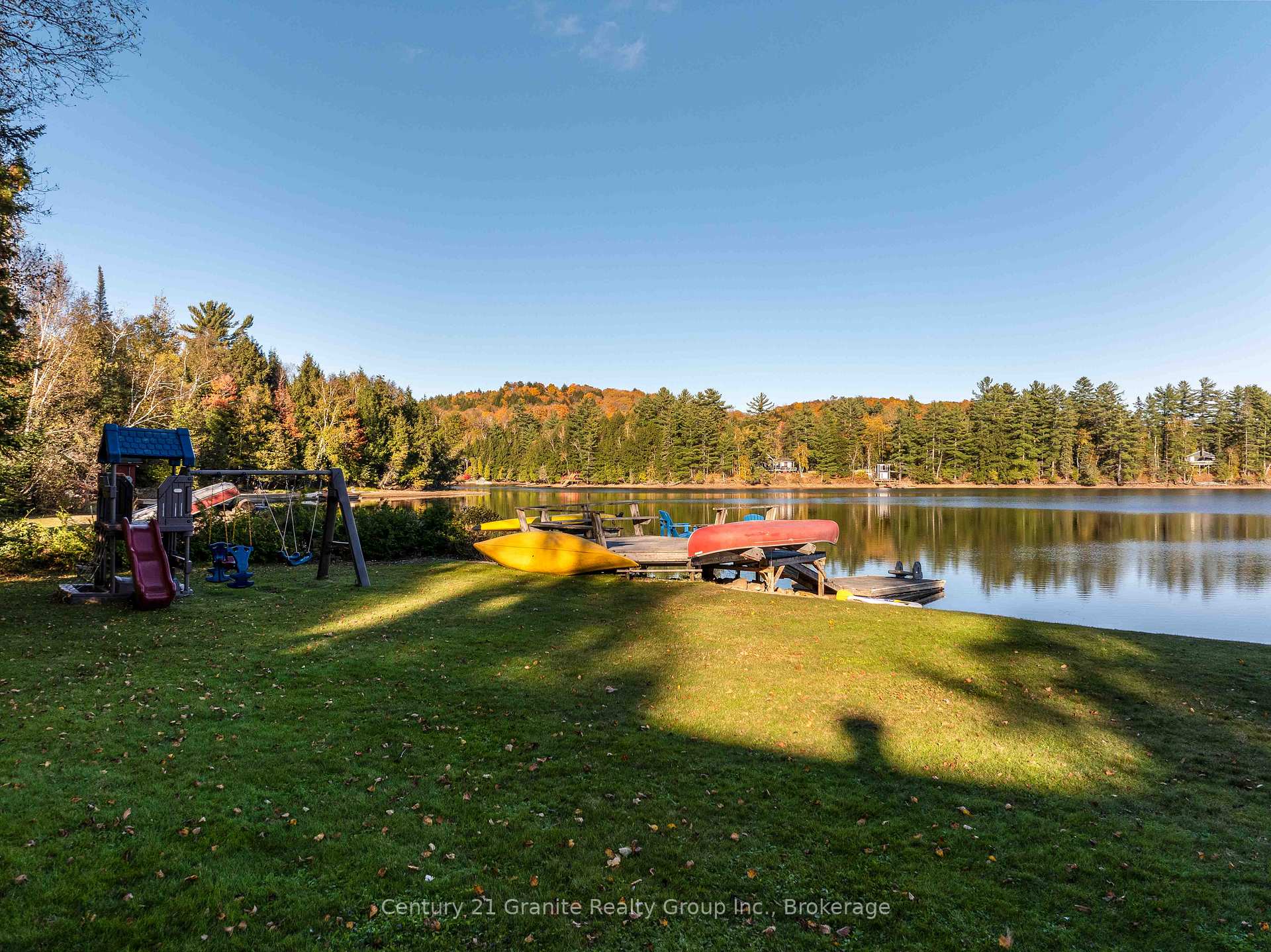 Photo 39 of 1317 Sullivan Drive, Dysart et al, Harburn — HOMEH