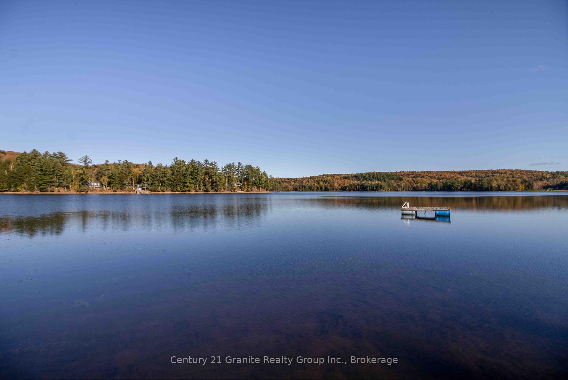 Photo 40 of 1317 Sullivan Drive, Dysart et al, Harburn — HOMEH