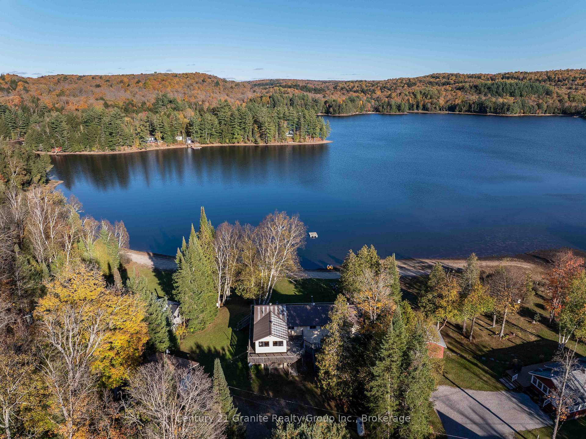 Photo 41 of 1317 Sullivan Drive, Dysart et al, Harburn — HOMEH