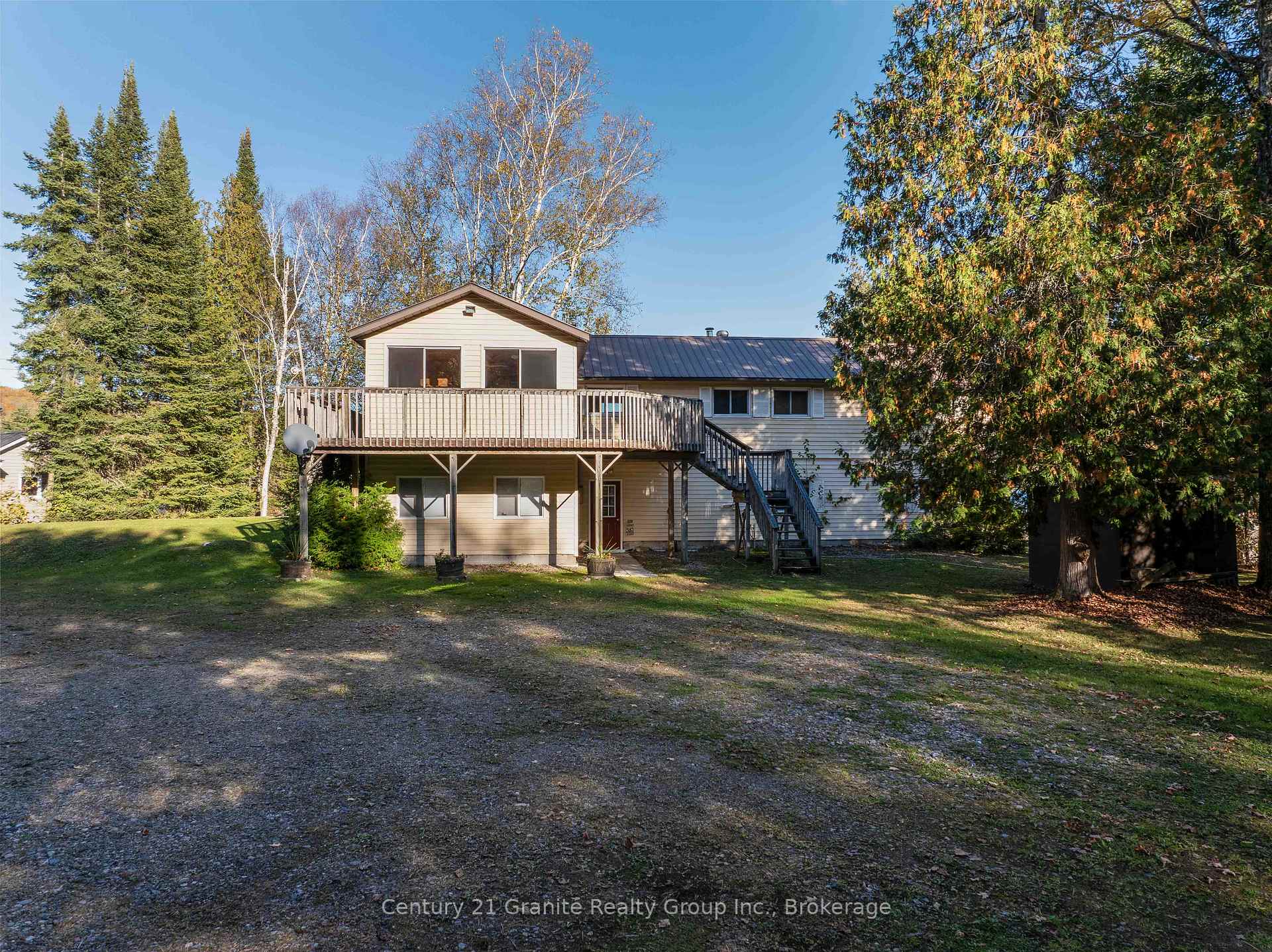Photo 42 of 1317 Sullivan Drive, Dysart et al, Harburn — HOMEH