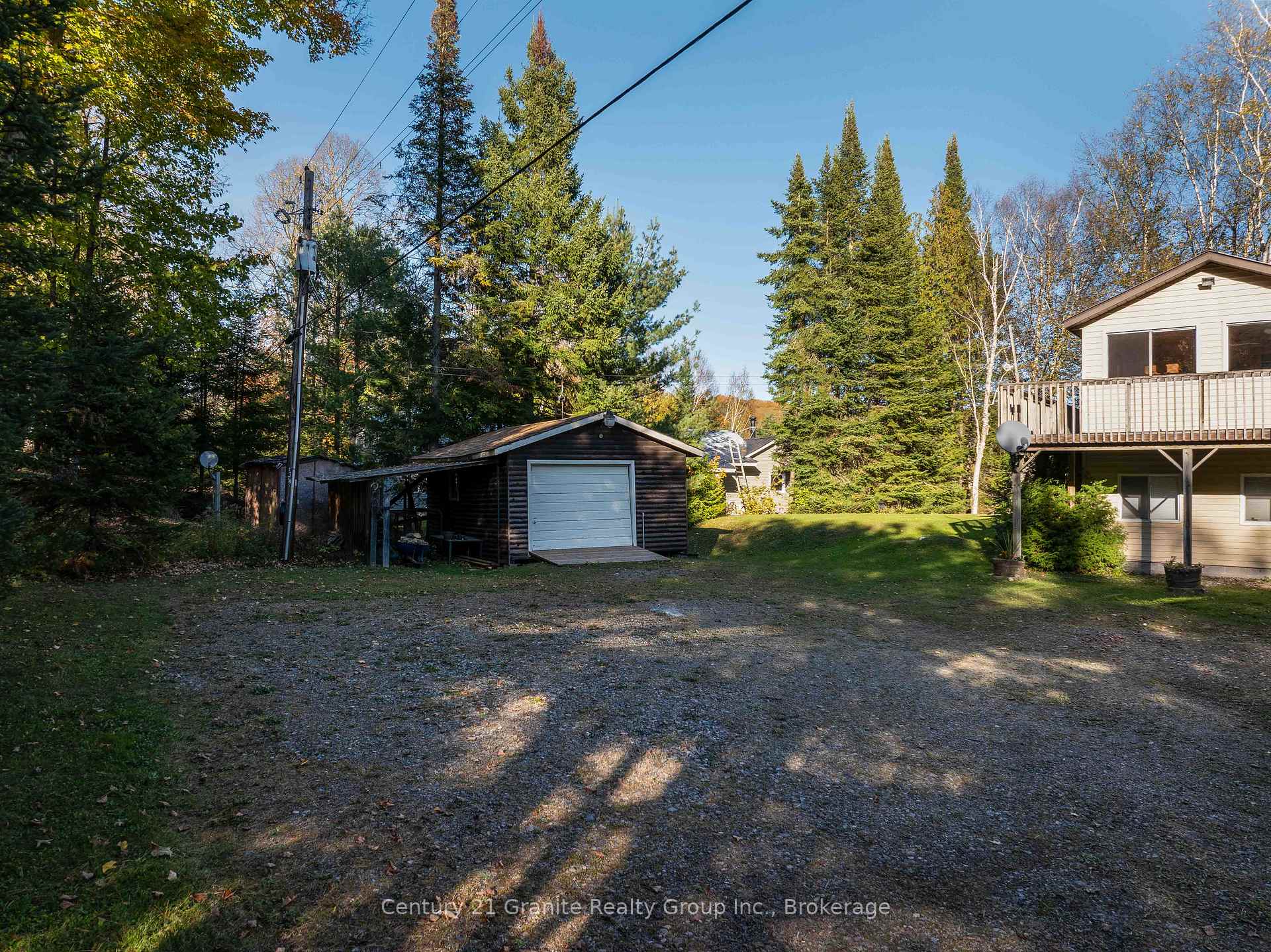 Photo 49 of 1317 Sullivan Drive, Dysart et al, Harburn — HOMEH