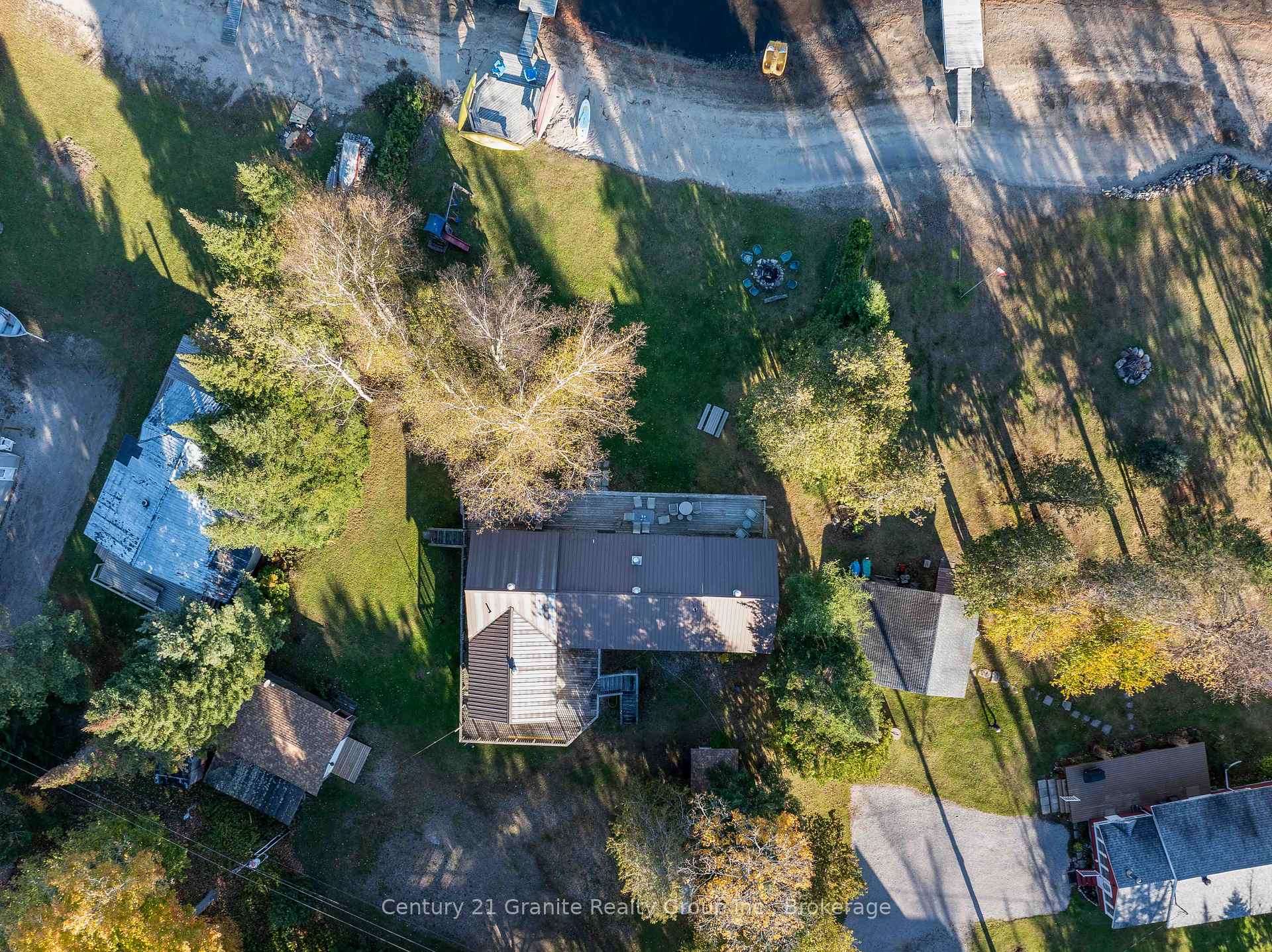 Photo 47 of 1317 Sullivan Drive, Dysart et al, Harburn — HOMEH
