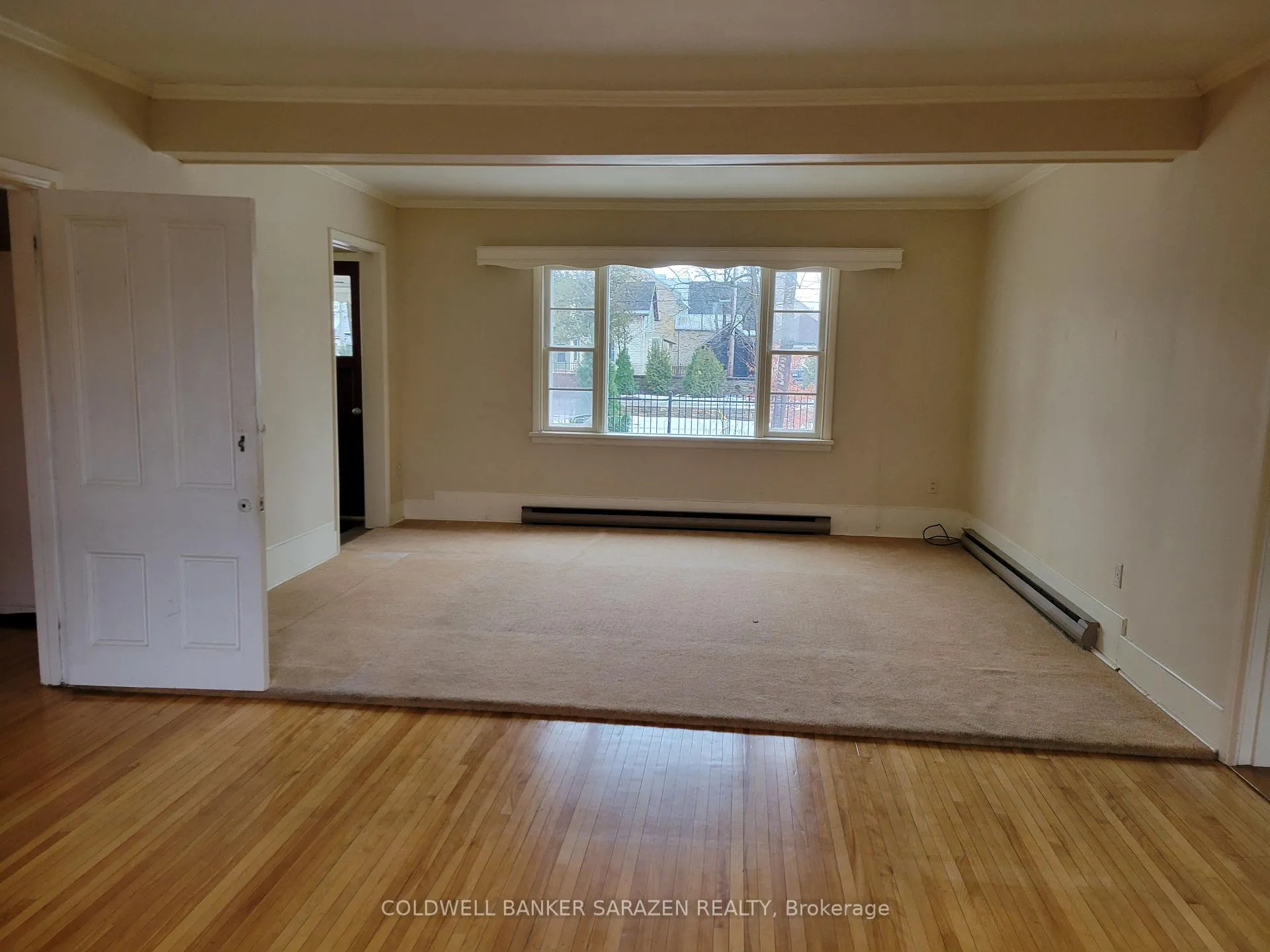 Photo 1 of Unit 2, 5 D'Arcy Street, Perth — HOMEH