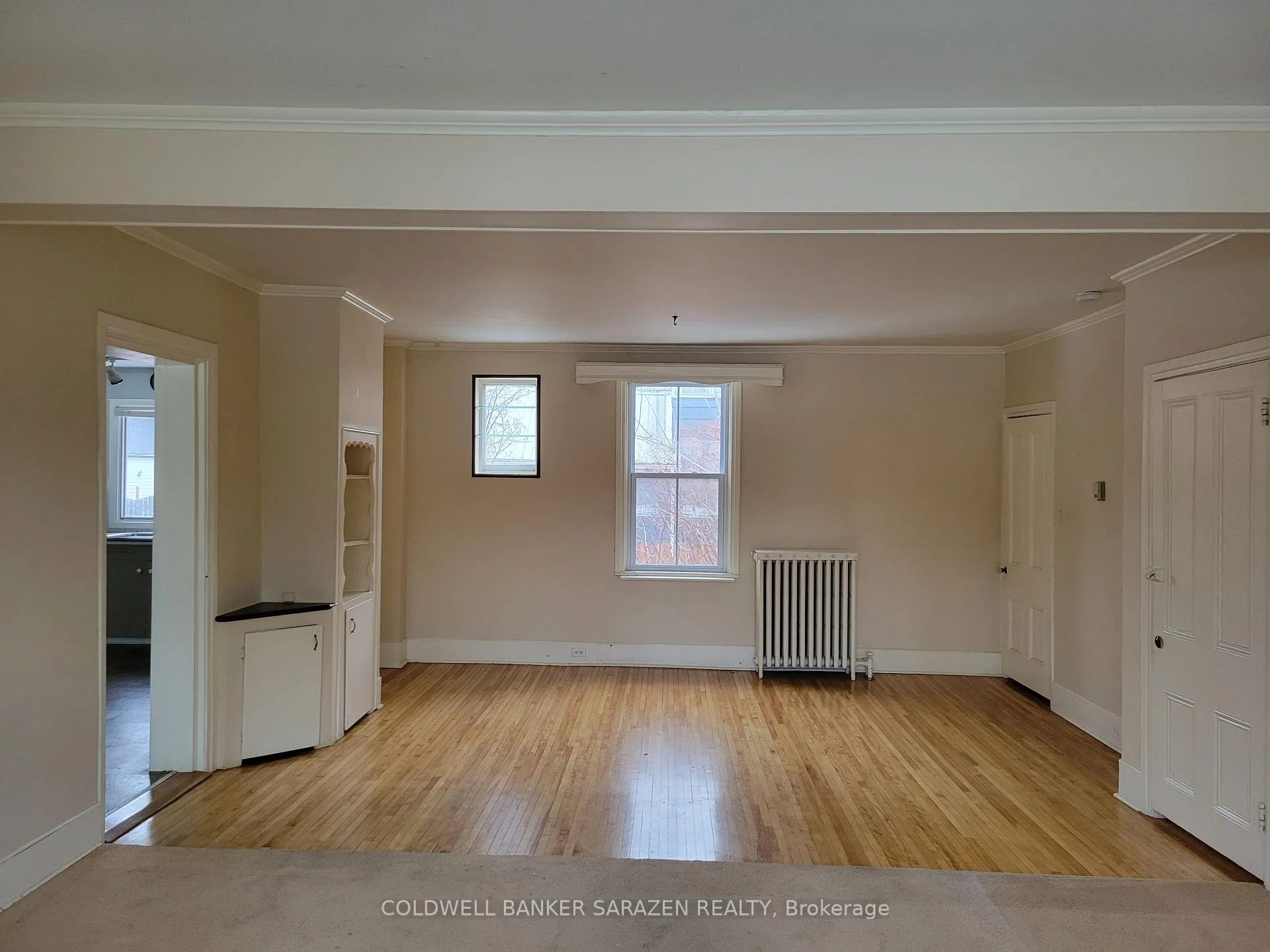 Photo 2 of Unit 2, 5 D'Arcy Street, Perth — HOMEH