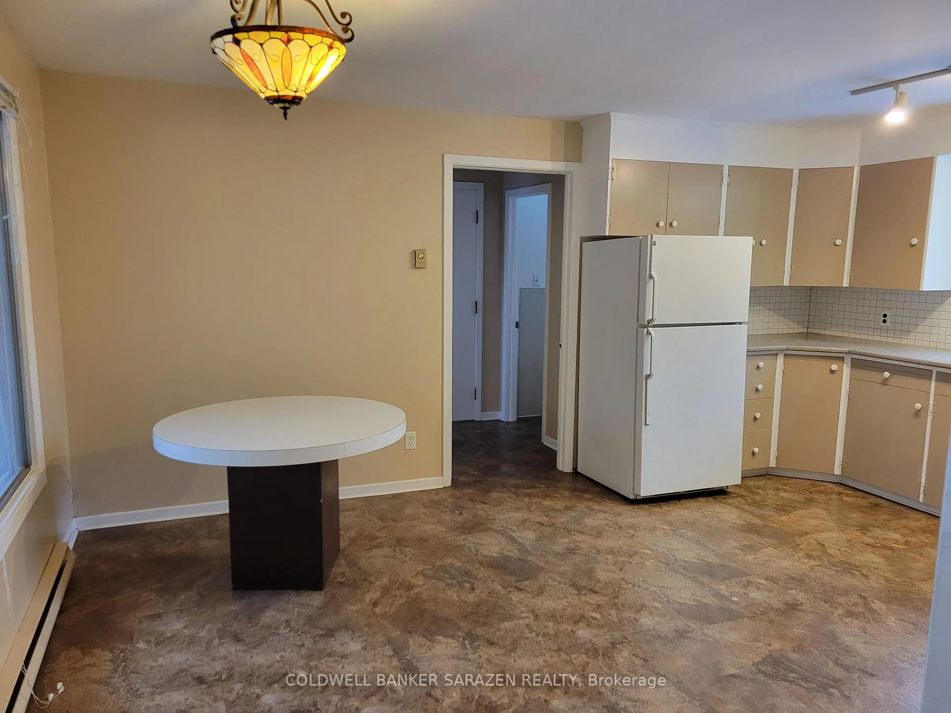 Photo 5 of Unit 2, 5 D'Arcy Street, Perth — HOMEH