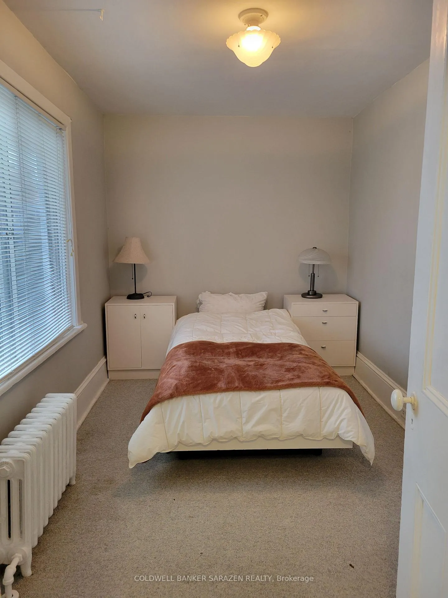 Photo 10 of Unit 2, 5 D'Arcy Street, Perth — HOMEH