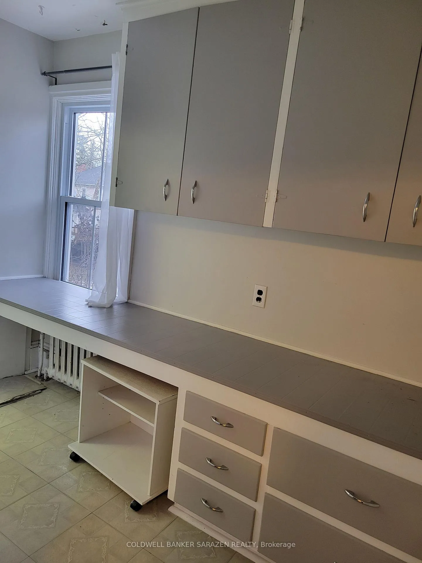 Photo 11 of Unit 2, 5 D'Arcy Street, Perth — HOMEH