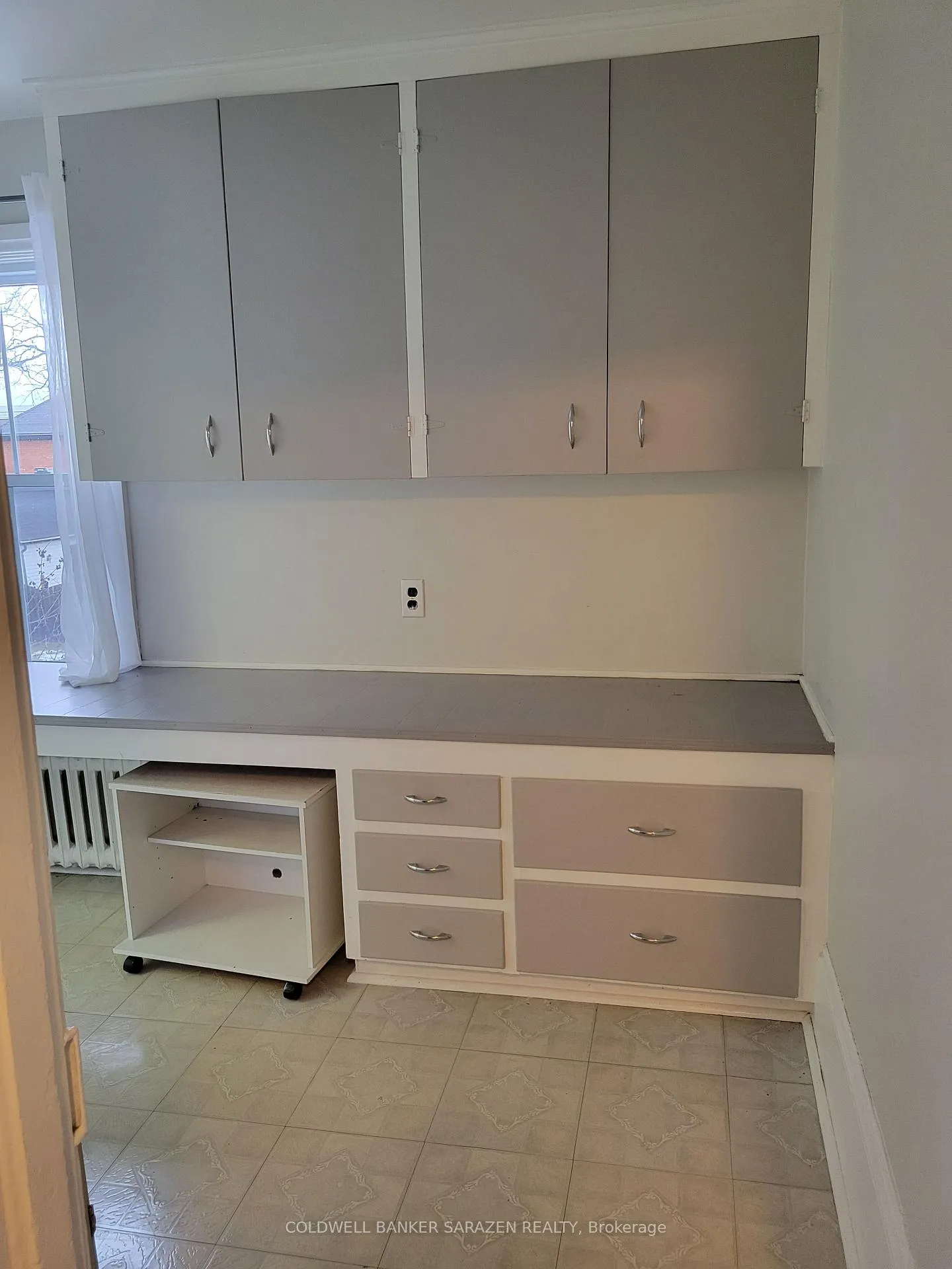Photo 12 of Unit 2, 5 D'Arcy Street, Perth — HOMEH