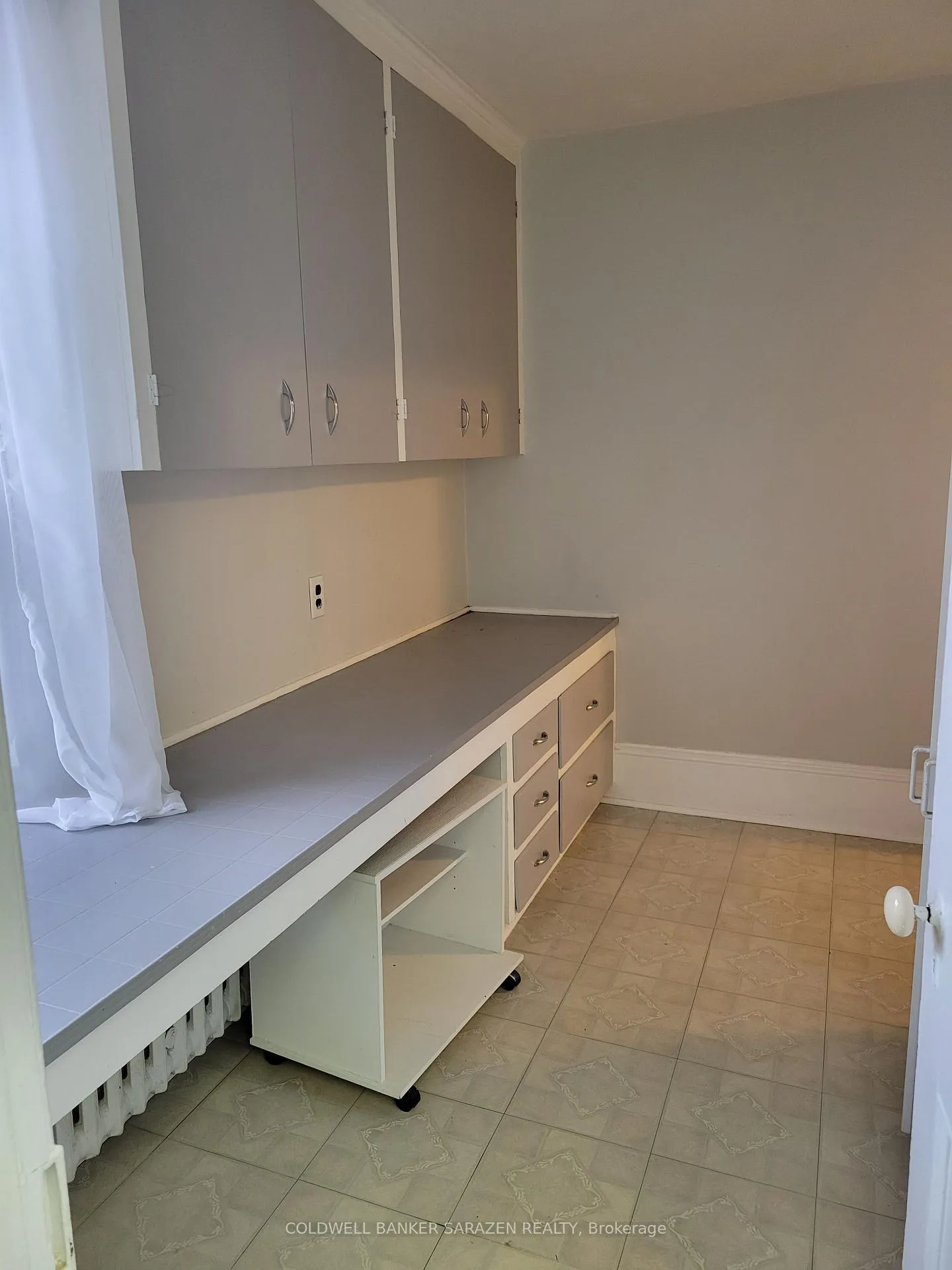 Photo 13 of Unit 2, 5 D'Arcy Street, Perth — HOMEH